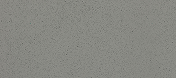 JS 3508 春華秋實(shí)